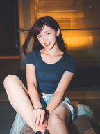 米歐 S0002260 Model @ SHOWGIRL名模網