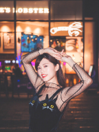 米歐 S0002260