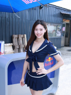 米歐 S0002260