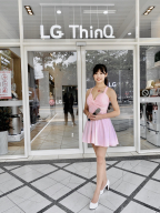 米歐 S0002260