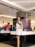 米歐 S0002260