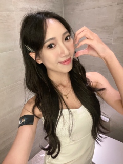 CC S0003611 2025 EMBA籃球賽 @ SHOWGIRL名模網