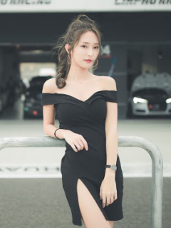 蕭婷云_html_m5e79e49b.png
