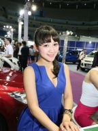 Malka Hsu S0001862