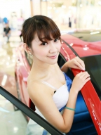 Malka Hsu S0001862