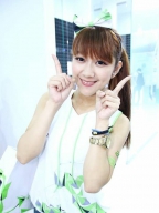 Malka Hsu S0001862