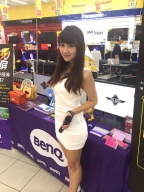 Malka Hsu S0001862