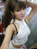 Malka Hsu S0001862
