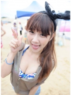 Malka Hsu S0001862