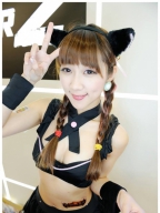 Malka Hsu S0001862