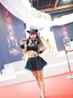 Malka Hsu S0001862