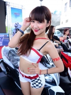 Malka Hsu S0001862