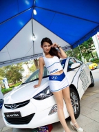 Malka Hsu S0001862