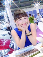 Malka Hsu S0001862
