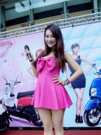 Malka Hsu S0001862