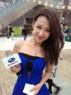 Malka Hsu S0001862