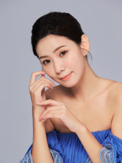 托托履歷_1-5_1476395011.jpg