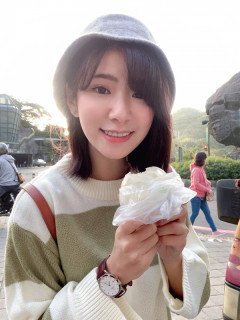 托托履歷_1-5_1476395012.jpg