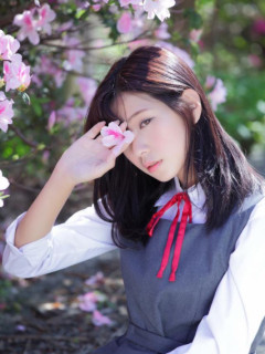 托托履歷_1-5_1476395013.jpg
