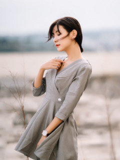 托托履歷_1-5_1476395019.jpg