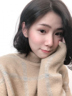 托托履歷_1-5_1476395020.jpg