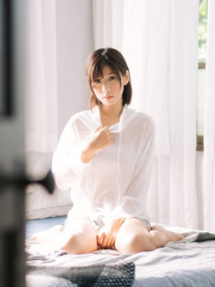 托托履歷_1-5_1476395023.jpg
