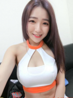 劉小昱 S0002360