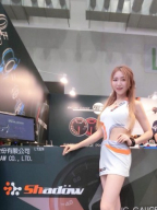 劉小昱 S0002360