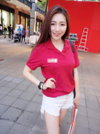 劉小昱 S0002360