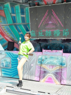 劉小昱 S0002360