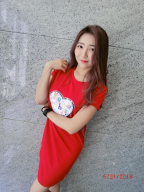 劉小昱 S0002360