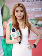 劉小昱 S0002360
