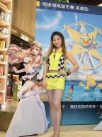 劉小昱 S0002360