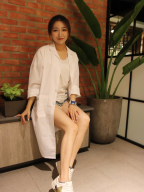 劉小昱 S0002360