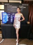 劉小昱 S0002360
