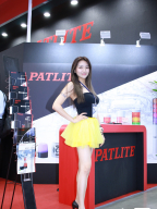 劉小昱 S0002360