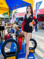 劉小昱 S0002360
