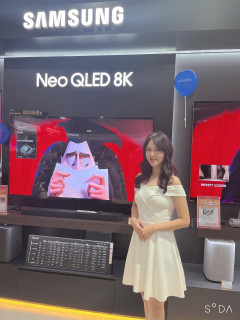 WhatsApp 圖片儲存時間2023-10-21，23.09.26_9b94b4c6.jpeg