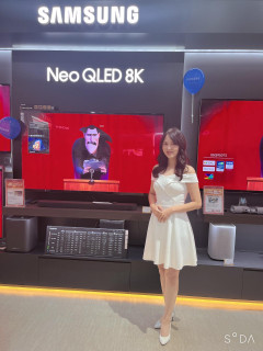 WhatsApp 圖片儲存時間2023-10-21，23.09.26_2ba76839.jpeg