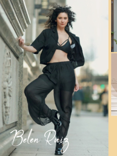 ModelingCard - Belen.jpg