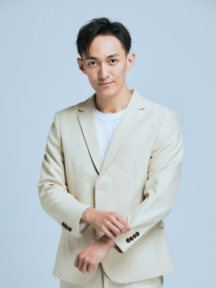20231211 - 演員計畫55283.jpg