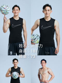 籃球組圖.jpg