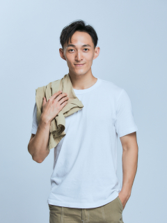 20231211 - 演員計畫55420.jpg