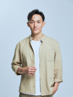 20231211 - 演員計畫55364.jpg