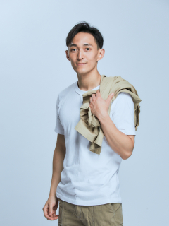 20231211 - 演員計畫55421.jpg