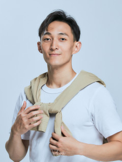 20231211 - 演員計畫55433.jpg