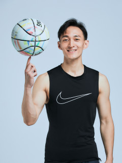 20231211 - 演員計畫55496.jpg