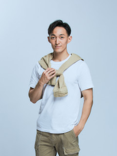 20231211 - 演員計畫55435.jpg
