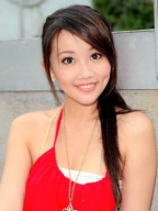 謝小貓 S0001733