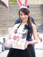 謝小貓 S0001733